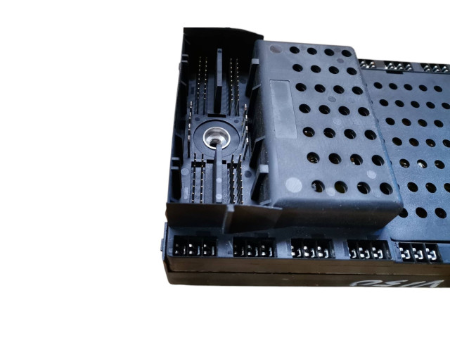 Блок предохранителей 08696098, 08696040 Volvo XC90