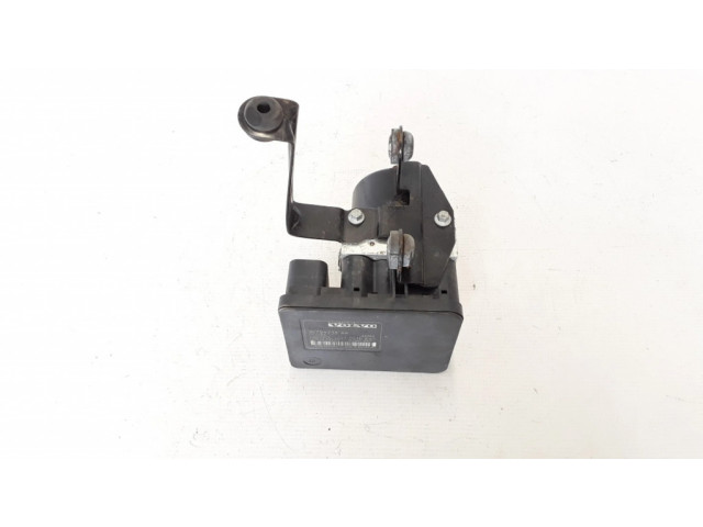 Jednotka ABS Volvo C70 2008