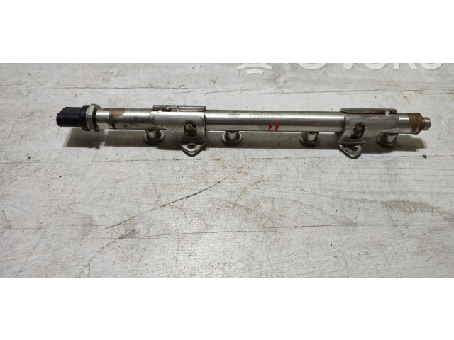 Vstřikovací lišta 04E133320D, 04E133320D Volkswagen Tiguan