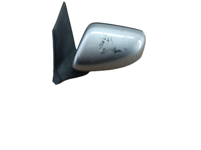 Зеркало электрическое Honda CR-Z - года