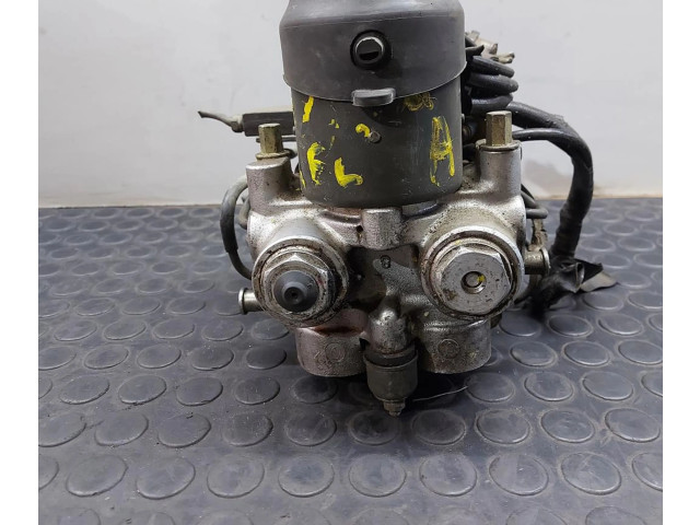 Jednotka ABS 8826420070 Toyota Celica T230