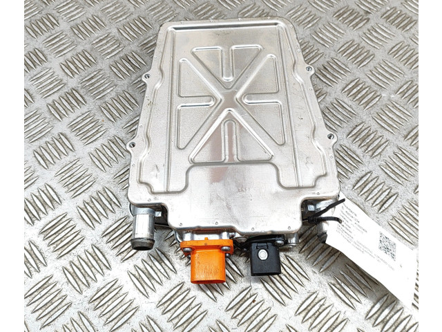 Другие блоки управления / модули 6919039210 SsangYong Korando