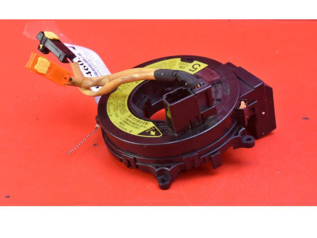 Подрулевой шлейф SRS Austin Maestro