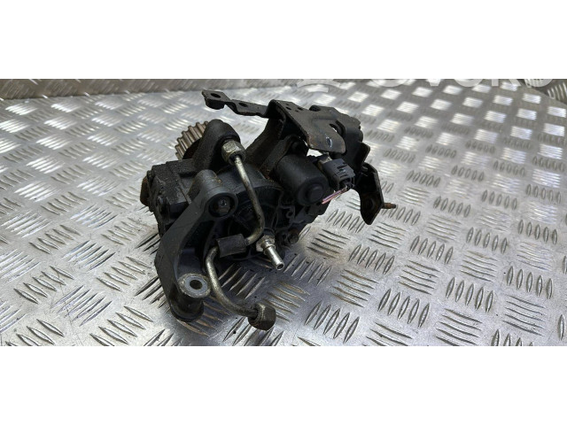 Vstřikovací čerpadlo 167003669R, P5301441   Renault Megane IV    K9K656 