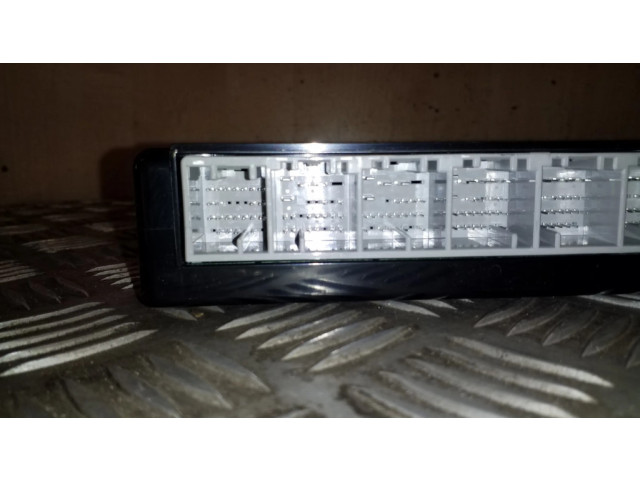 Блок комфорта 95151084, TN2324000331 Chevrolet Captiva