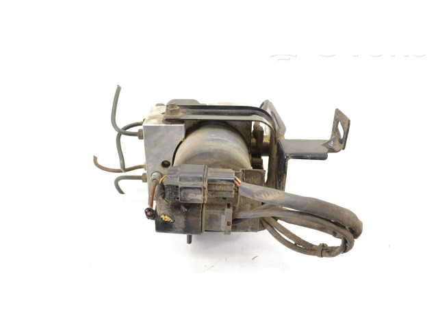 Jednotka ABS MR289302, 11000030741 Mitsubishi Pajero 1991