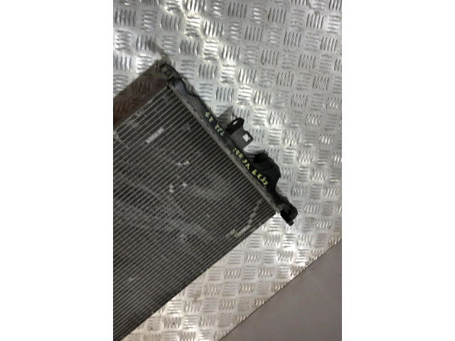 Блок АБС 00001330X1 Citroen C5 2008 - 2016 года