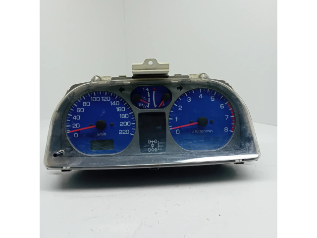 Панель приборов MR532360   Mitsubishi Pajero Pinin       