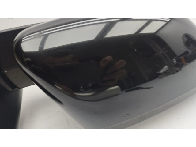 Зеркало электрическое правое Maserati Ghibli 2013- года