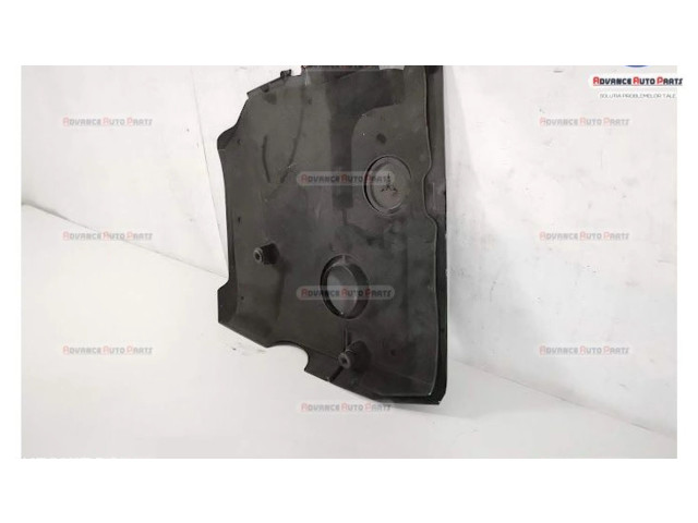 Řídící jednotka a651010667 Mercedes-Benz ML W166 2011