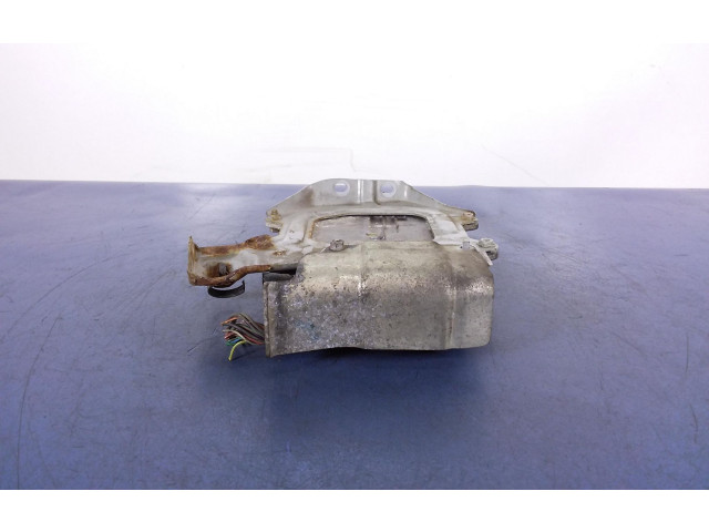 Блок управления двигателем Блок управления 1860115600, 1860115600 Mitsubishi Colt CZ3