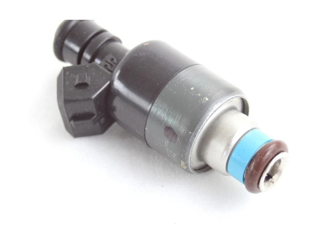 Vstřikovač 17121646 Daewoo Lanos