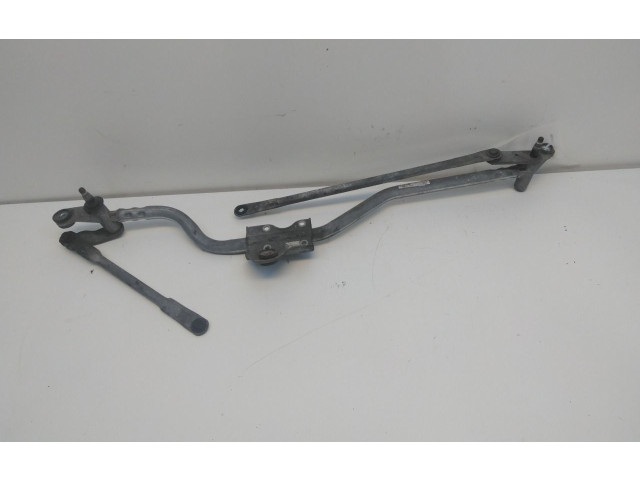 Блок АБС 7H1955603A   Volkswagen  Transporter - Caravelle T5  2003 - 2015 года