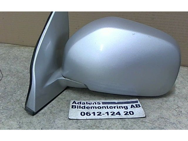 Zpětné zrcátko Suzuki Grand Vitara I 2004 8470266D32Z2S