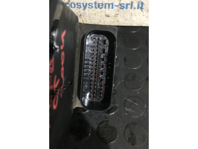 Блок АБС    Alfa Romeo  GT   -  года