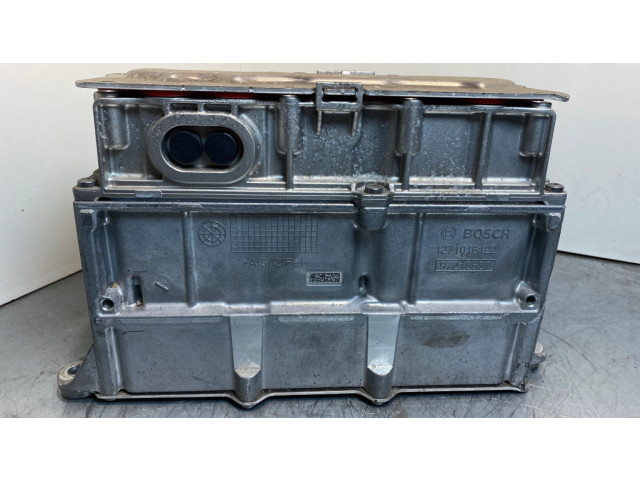 Преобразователь напряжения