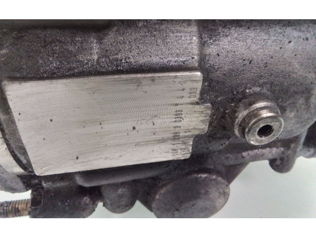 Vstřikovací čerpadlo 0470504021 Ford Mondeo Mk III