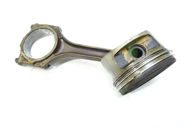 Píst BFM Audi A8 S8 D3 4E