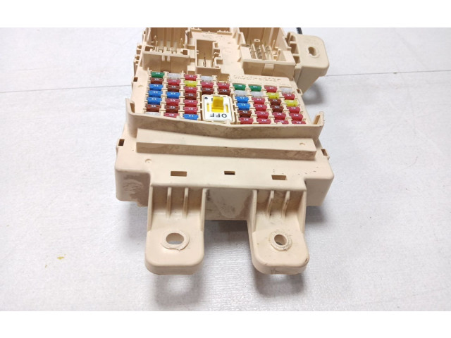 Модуль управления BSM G52111905230040, 91950G5211   KIA Niro    