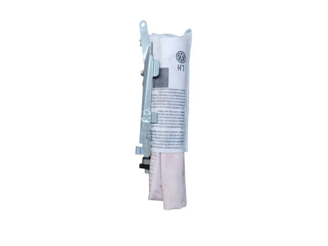 Подушка безопасности в сиденье 8V4880242A   Audi Q3 8U