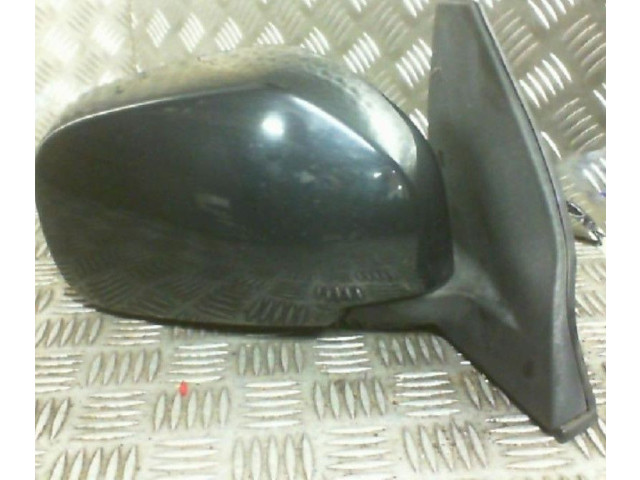 Zpětné zrcátko Suzuki Grand Vitara I 2004 8470166D02ZA3