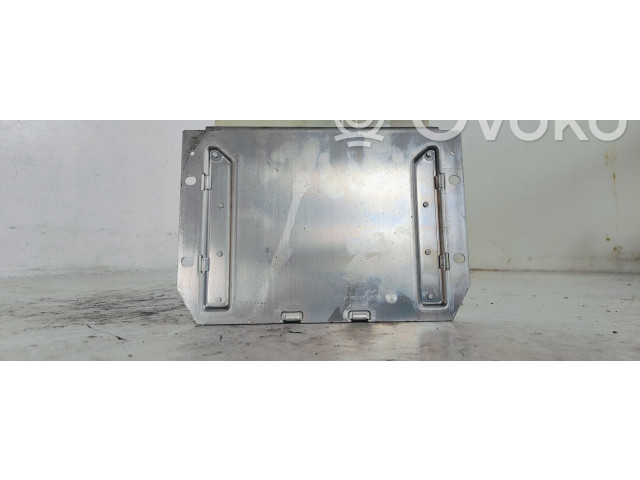 Блок управления АБС 1685453532Q01 Mercedes-Benz A W168