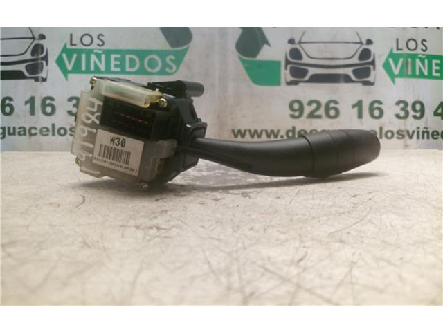 Переключатель дворников D4EAF, 934201H300 KIA Ceed