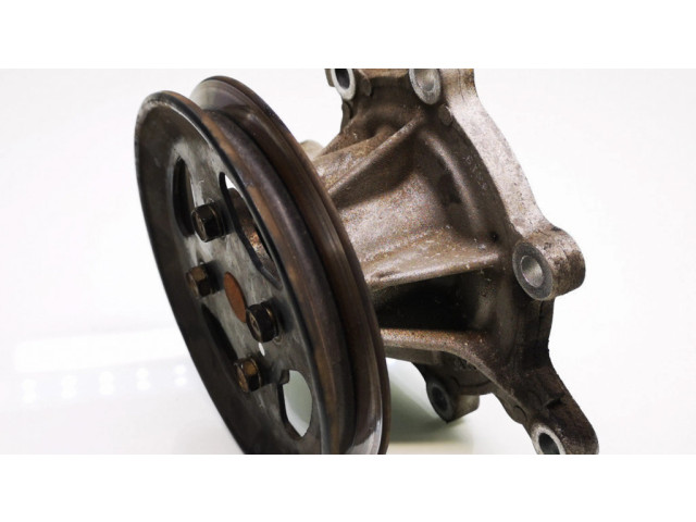 Водяной насос