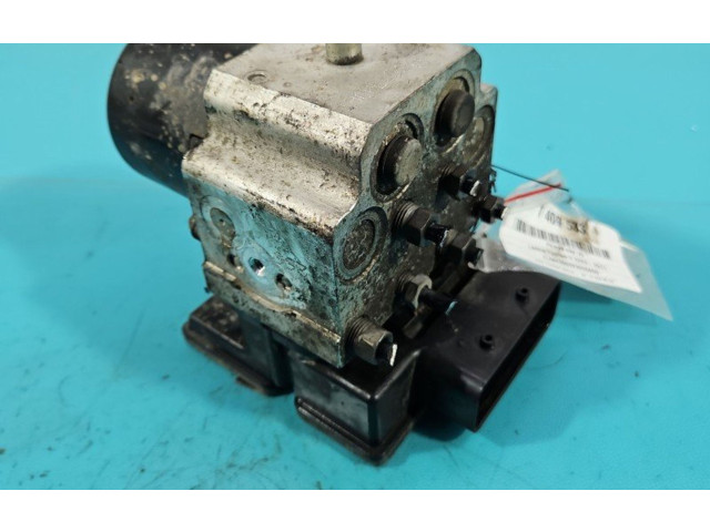 Блок АБС 54084785B, IMPRK1409533 Lancia Ypsilon - года