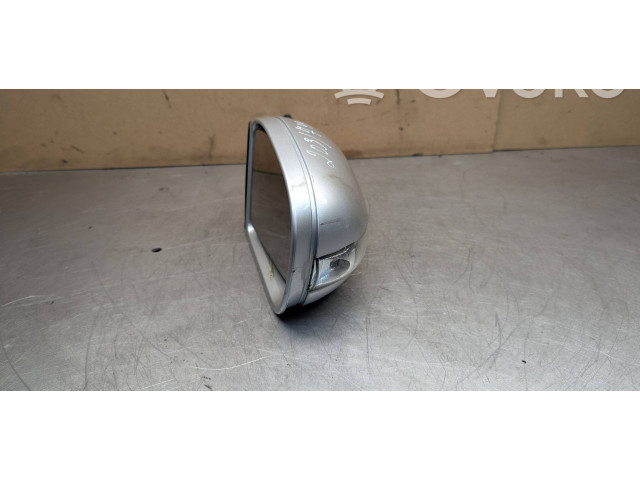 Zpětné zrcátko Mercedes-Benz C W203 2003 413133418