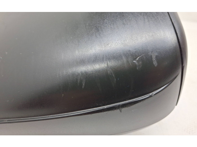 Zpětné zrcátko Volkswagen Transporter - Caravelle T5 2005 7E1857502, 5014138001