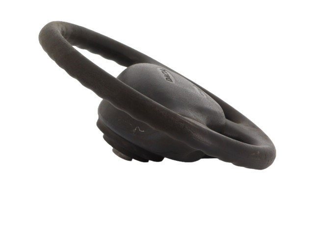 Руль Dacia Logan I  2004 - 2012 года       