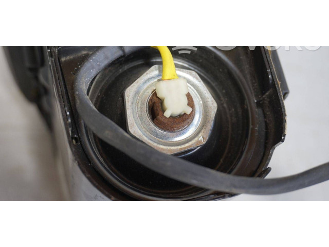 Jednotka ABS AL3007M2BAAT30, VT183007 Chevrolet SSR 2003