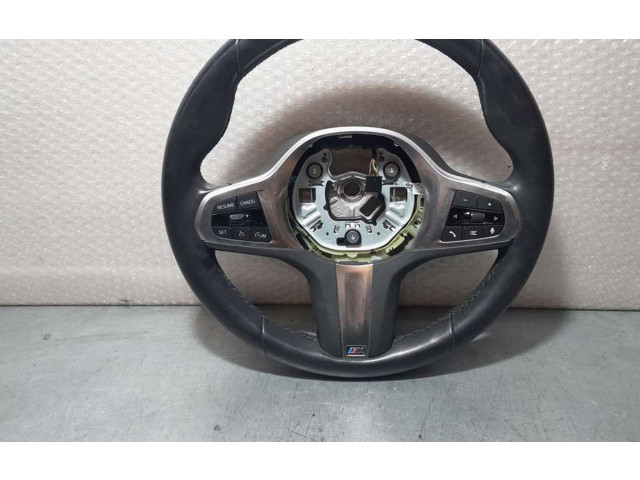 Volant BMW 1 F40 2019