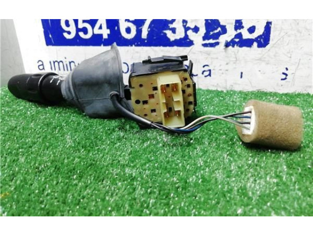 Переключатель дворников 96552843, 96552843   Chevrolet Nubira