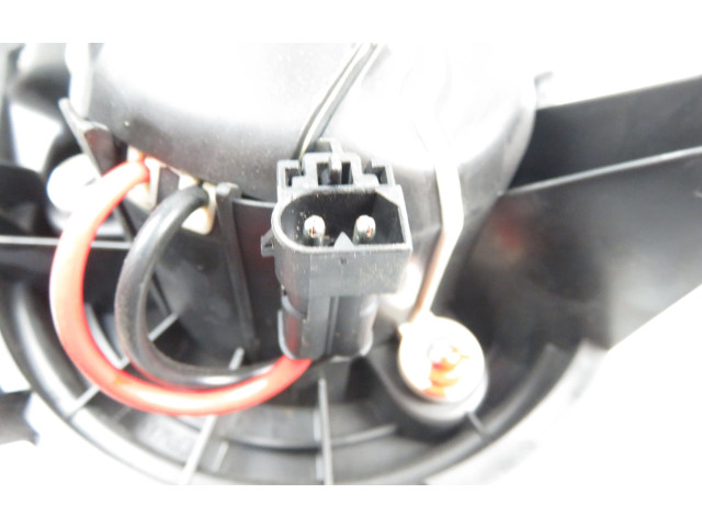 Вентилятор печки 3422644 Mini Cooper Countryman R60