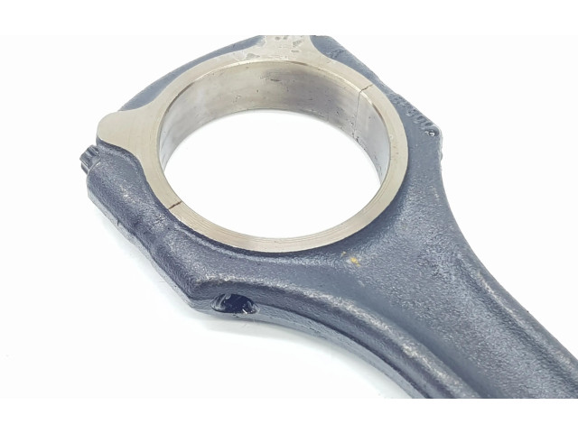 Шатун 628963 A6280300020, A6280300020    Mercedes-Benz ML W163  