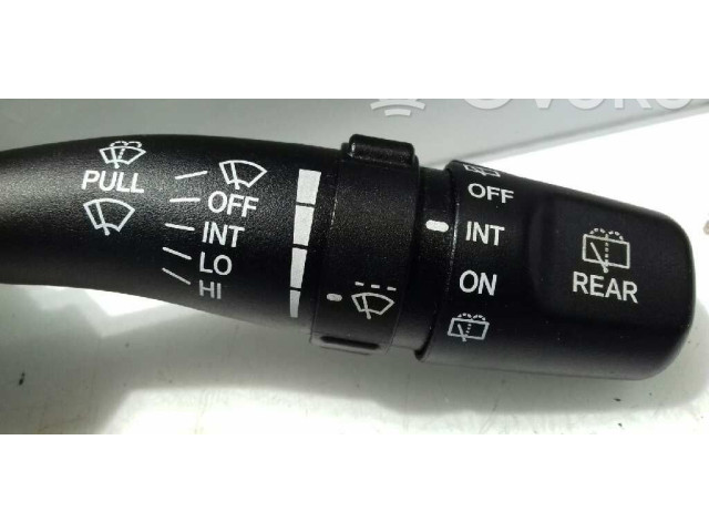 Ручка стеклоочистителей 934202Y660   KIA Sportage