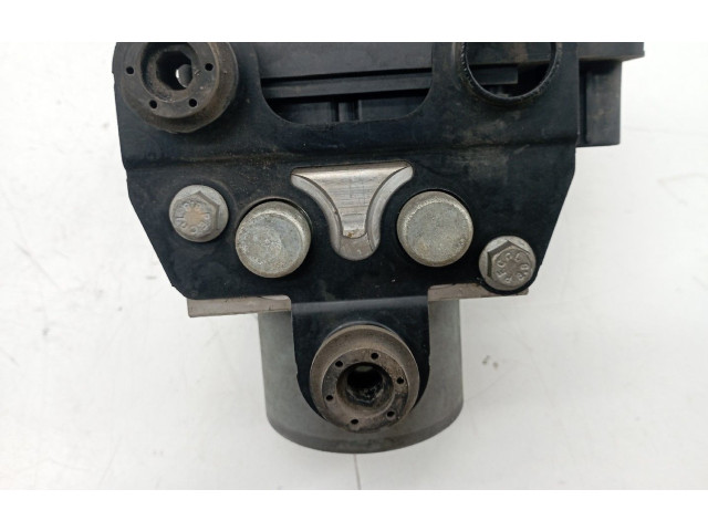 Jednotka ABS 6R0614517 Seat Toledo IV (NH) 2013