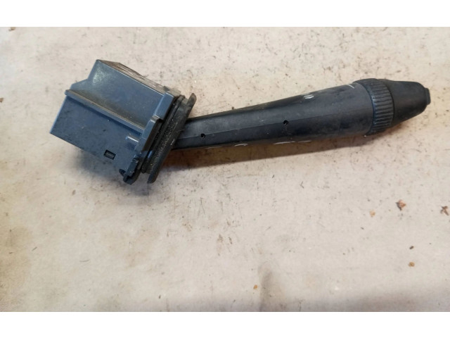 Ручка стеклоочистителей 8691545, 04W10D   Volvo V70