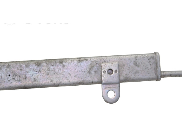 Топливная рампа 1465A402   Mitsubishi Outlander 2.0  для двигателя Y61