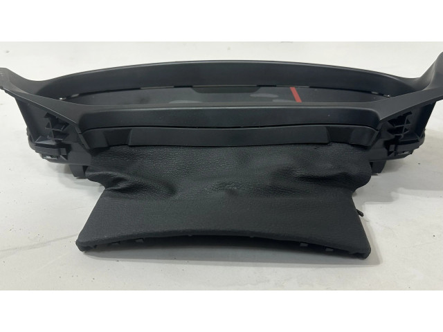 Přístrojová deska BMW X4 G02 2023 5B4A589, 5B35D80