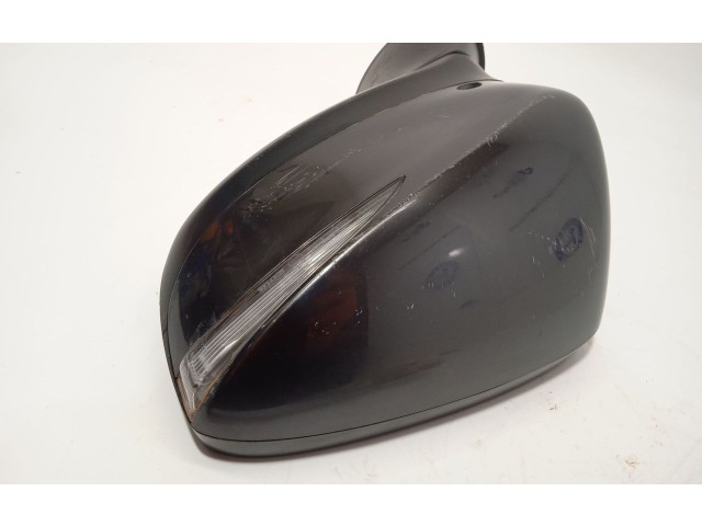 Зеркало электрическое Mazda CX-3 2015 - - года