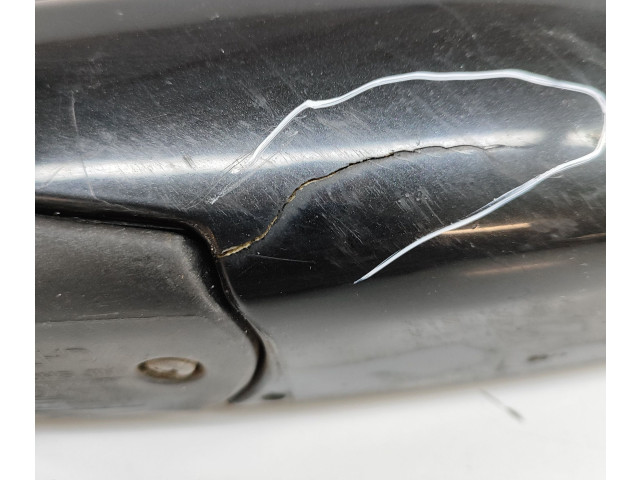 Шатун 7893008050LAK SsangYong Rexton