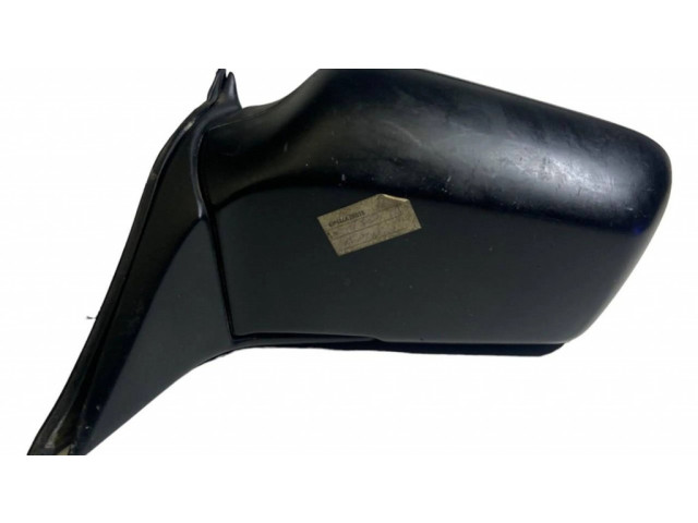 Zpětné zrcátko BMW 3 E30 1992 E10117111