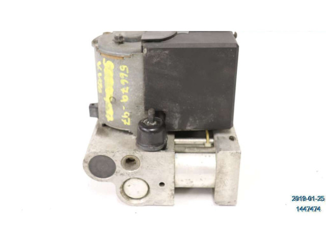 Блок управления АБС 9169163   Volvo S90, V90