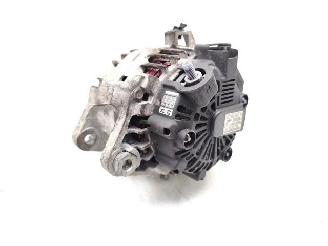 Vstřikovací čerpadlo 37300-2B760 KIA Soul G4FD