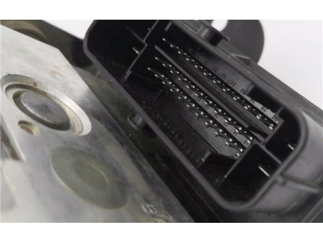 Блок АБС 58900B9800, 28516450013   Hyundai  i10   -  года