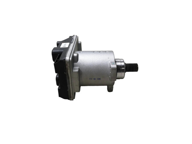 Volant Tesla Model S 2020 GE80226H12, GE80226H120C