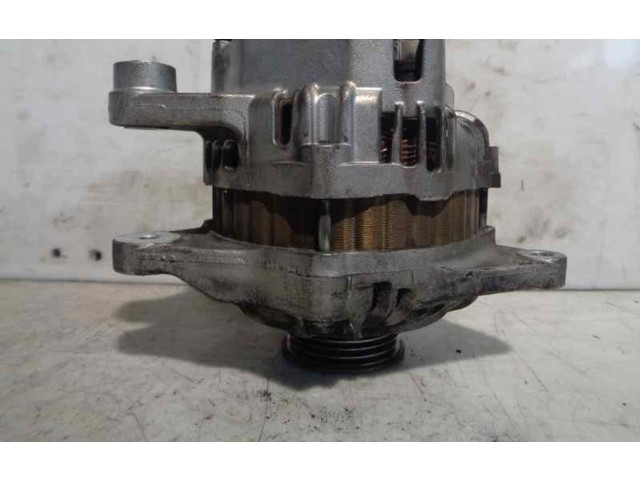 Поршень Генератор G 3B21 1800A052, A5TG0991 Smart ForTwo II